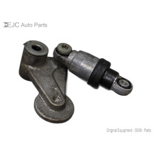 228C101 Serpentine Belt Tensioner For 13-16 Hyundai Genesis Coupe  3.8 252813C600 RWD