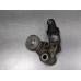 228C101 Serpentine Belt Tensioner For 13-16 Hyundai Genesis Coupe  3.8 252813C600 RWD