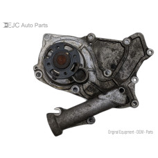 228C102 Water Coolant Pump For 13-16 Hyundai Genesis Coupe  3.8 251003C131 RWD