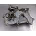228C102 Water Coolant Pump For 13-16 Hyundai Genesis Coupe  3.8 251003C131 RWD