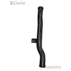 228C103 Coolant Crossover Tube For 13-16 Hyundai Genesis Coupe  3.8 254603CGA0 RWD