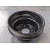 228C109 Water Pump Pulley For 13-16 Hyundai Genesis Coupe  3.8 252213CGA0 RWD