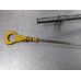 228C113 Engine Oil Dipstick With Tube For 13-16 Hyundai Genesis Coupe  3.8 266113C101 RWD
