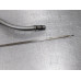 228C113 Engine Oil Dipstick With Tube For 13-16 Hyundai Genesis Coupe  3.8 266113C101 RWD