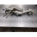 228C116 Coolant Crossover For 13-16 Hyundai Genesis Coupe  3.8 256203CGC0 RWD