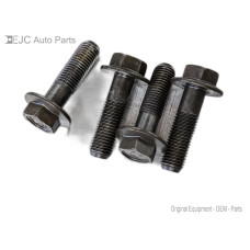 228C121 Camshaft Bolt Set For 13-16 Hyundai Genesis Coupe  3.8  RWD