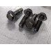 228C121 Camshaft Bolt Set For 13-16 Hyundai Genesis Coupe  3.8  RWD