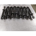 228C124 Cylinder Head Bolt Kit For 13-16 Hyundai Genesis Coupe  3.8 223213CGA0 RWD