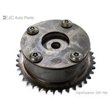 228C125 Intake Camshaft Timing Gear For 13-16 Hyundai Genesis Coupe  3.8 243503CGA1 RWD