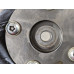 228C125 Intake Camshaft Timing Gear For 13-16 Hyundai Genesis Coupe  3.8 243503CGA1 RWD