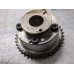 228C126 Exhaust Camshaft Timing Gear For 13-16 Hyundai Genesis Coupe  3.8 243703CGA0 RWD