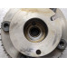 228C126 Exhaust Camshaft Timing Gear For 13-16 Hyundai Genesis Coupe  3.8 243703CGA0 RWD
