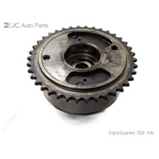 228C126 Exhaust Camshaft Timing Gear For 13-16 Hyundai Genesis Coupe  3.8 243703CGA0 RWD