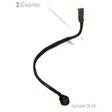228C127 Knock Detonation Sensor For 13-16 Hyundai Genesis Coupe  3.8 393203C750 RWD