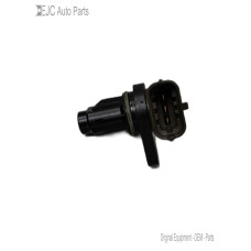 228C131 Camshaft Position Sensor For 13-16 Hyundai Genesis Coupe  3.8 393183C500 RWD