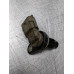 228C131 Camshaft Position Sensor For 13-16 Hyundai Genesis Coupe  3.8 393183C500 RWD
