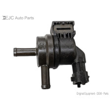 228C134 EVAP Purge Valve For 13-16 Hyundai Genesis Coupe  3.8 289103C200 RWD