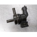 228C134 EVAP Purge Valve For 13-16 Hyundai Genesis Coupe  3.8 289103C200 RWD