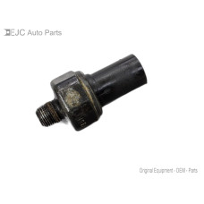 228C135 Engine Oil Pressure Sensor For 13-16 Hyundai Genesis Coupe  3.8 9475037100 RWD