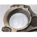 228C138 Left Piston and Rod Standard For 13-16 Hyundai Genesis Coupe  3.8 235103L200 RWD