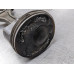 228C138 Left Piston and Rod Standard For 13-16 Hyundai Genesis Coupe  3.8 235103L200 RWD
