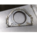 228C139 Rear Oil Seal Housing For 13-16 Hyundai Genesis Coupe  3.8 211303C701 RWD