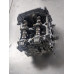 #WP02 Right Cylinder Head For 14-16 Subaru Forester  2.5 11039AC410 AWD