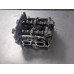 #WP02 Right Cylinder Head For 14-16 Subaru Forester  2.5 11039AC410 AWD