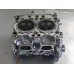 #WP02 Right Cylinder Head For 14-16 Subaru Forester  2.5 11039AC410 AWD