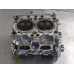 #WP02 Right Cylinder Head For 14-16 Subaru Forester  2.5 11039AC410 AWD