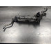 229M014 Coolant Crossover For 14-15 Subaru Forester  2.5 14050AA831 AWD