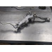 229M014 Coolant Crossover For 14-15 Subaru Forester  2.5 14050AA831 AWD