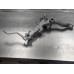 229M014 Coolant Crossover For 14-15 Subaru Forester  2.5 14050AA831 AWD