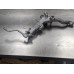 229M014 Coolant Crossover For 14-15 Subaru Forester  2.5 14050AA831 AWD