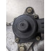 229M014 Coolant Crossover For 14-15 Subaru Forester  2.5 14050AA831 AWD