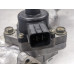 229M014 Coolant Crossover For 14-15 Subaru Forester  2.5 14050AA831 AWD