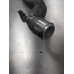 229M014 Coolant Crossover For 14-15 Subaru Forester  2.5 14050AA831 AWD