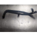 229M018 Heater Line For 14-15 Subaru Forester  2.5  AWD