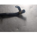 229M018 Heater Line For 14-15 Subaru Forester  2.5  AWD