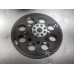 229M026 Flexplate For 14-16 Subaru Forester 2.5 12332AA150 AWD 229M026 Flexplate For 14-16 Subaru Forester 2.5 12332AA150 AWD