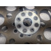 229M026 Flexplate For 14-16 Subaru Forester 2.5 12332AA150 AWD 229M026 Flexplate For 14-16 Subaru Forester 2.5 12332AA150 AWD