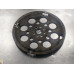 229M026 Flexplate For 14-16 Subaru Forester 2.5 12332AA150 AWD 229M026 Flexplate For 14-16 Subaru Forester 2.5 12332AA150 AWD