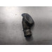 229M028 Thermostat Housing For 14-15 Subaru Forester  2.5 11060AA270 AWD