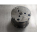 229M036 Right Intake Camshaft Timing Gear For 14-15 Subaru Forester  2.5 13320AA032 AWD