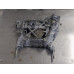 GUK301 Upper Engine Oil Pan For 14-18 Subaru Forester  2.5 11120AA250 AWD