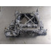 GUK301 Upper Engine Oil Pan For 14-18 Subaru Forester  2.5 11120AA250 AWD