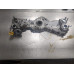 GVO507 Engine Timing Cover For 14-18 Subaru Forester  2.5 13108AA201 AWD