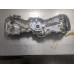 GVO507 Engine Timing Cover For 14-18 Subaru Forester  2.5 13108AA201 AWD