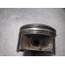 229G001 Piston and Connecting Rod Standard For 02-06 Nissan Altima  2.5 121003TA0A FWD 229G001 Piston and Connecting Rod Standard For 02-06 Nissan Altima  2.5 121003TA0A FWD