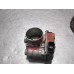 229G002 Throttle Valve Body For 02-06 Nissan Altima  2.5  FWD
